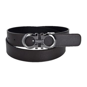 菲拉格慕香水眉笔, Salvatore Ferragamo | Salvatore Ferragamo 菲拉格慕 男士腰带 67-5542-689112【包装随机，部分无包装盒】商品图片 满$100享9.5折, 满折