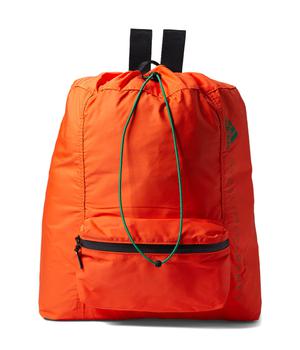 Adidas | Gym Sack HP1811商品图片,6折