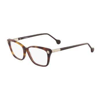 Salvatore Ferragamo | Salvatore Ferragamo Sf2824商品图片,
