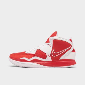 NIKE | Nike Kyrie Infinity Team Basketball Shoes商品图片,5折, 满$100减$10, 满减