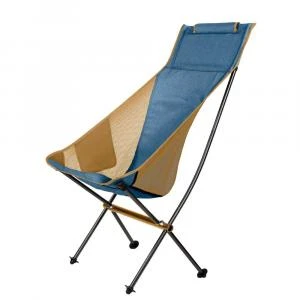 Klymit | Ridgeline Camp Chair,商家New England Outdoors,价格¥541