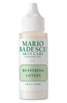 Mario Badescu | Buffering Lotion商品图片,7.5折