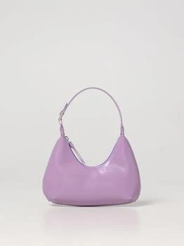 推荐By Far mini bag for woman商品