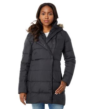 北面新款, The North Face | New Dealio Down Parka商品图片 