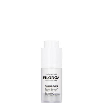 Filorga | Filorga OPTIM-EYES Eye Contour商品图片,