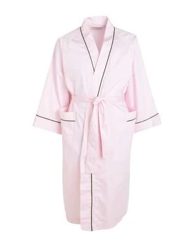 HAY | Dressing gowns & bathrobes,商家YOOX,价格¥1869