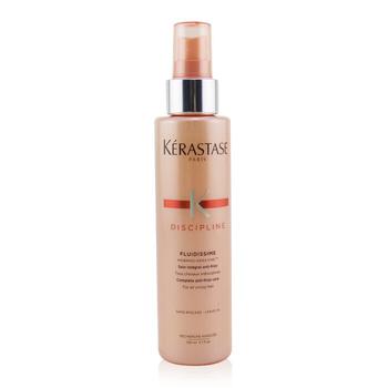 卡诗北京, Kérastase | 卡诗 黛丝逸柔防毛躁免洗喷雾Complete Anti-Frizz Care 150ml/5.1oz商品图片 