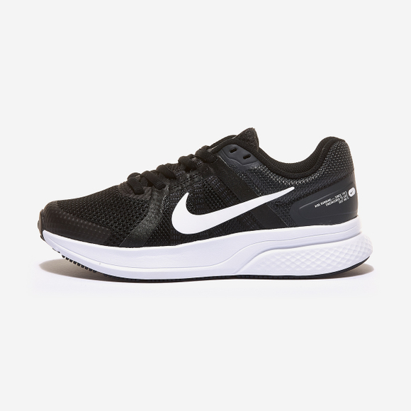 推荐【Brilliant|包邮包税】耐克 W NIKE RUN SWIFT 2 女生  训练运动鞋 跑步鞋  CU3528 004商品