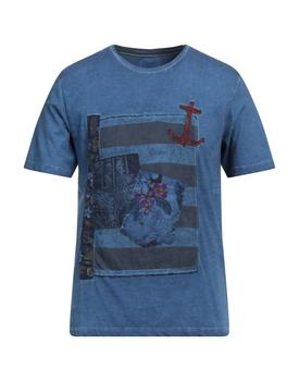 SSEINSE, SSEINSE | T-shirt商品图片 7.1折