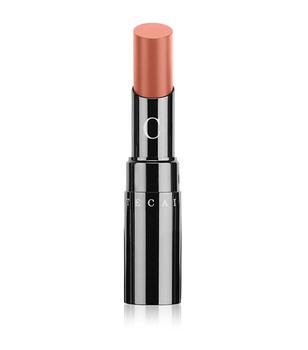 香缇卡口红, Chantecaille | Lip Chic商品图片 