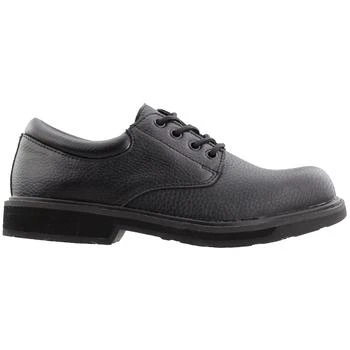 Chinook | Manager Slip Resistant Work Shoes,商家SHOEBACCA,价格¥111