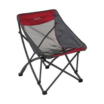 商品ALPS Mountaineering | ALPS Mountaineering Camber Chair,商家Moosejaw,价格¥401图片