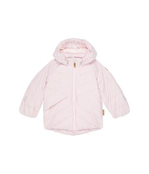 Reima | Kupponen Down Jacket (Infant/Toddler)商品图片,5.4折