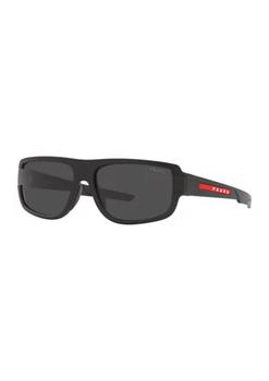 推荐PS 03WS Sunglasses商品