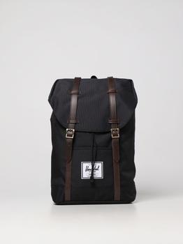 推荐Herschel Supply Co. backpack for man商品