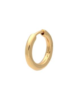 Maria Black | Ear cuff or single earring商品图片,7.5折