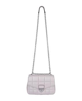 michael kors soho, Michael Kors | Soho Shoulder Bag商品图片 7.3折