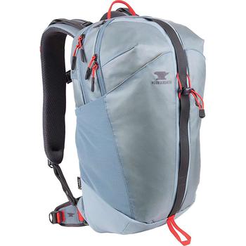 Mountainsmith | Mountainsmith Apex 25 Pack商品图片,7.4折