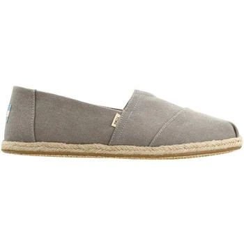 TOMS | Alpargata Rope Espadrilles,商家SHOEBACCA,价格¥240