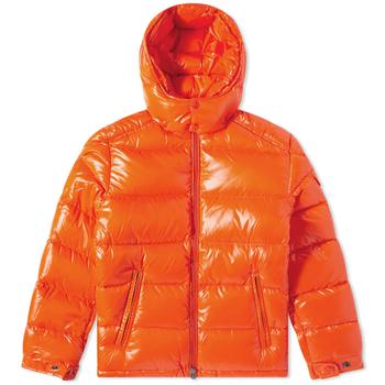 moncler maya, Moncler | Moncler Maya Down Jacket商品图片 满$200享9.5折, 满折