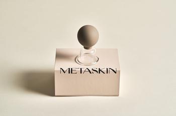 商品Metaskin | Body Cup,商家Verishop,价格¥310图片