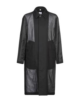 巴宝莉男装多少钱, Burberry | Coat商品图片 2.6折