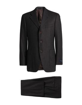 商品Burberry | Suits,商家YOOX,价格¥3042图片