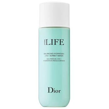 推荐Hydra Life Balancing Hydration 2 in 1 Sorbet Water商品