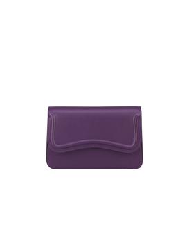 Ghibli 基碧莉 | 5061 - Crossbody Bag商品图片,7.2折