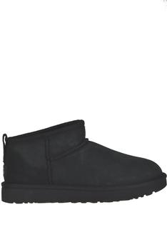 ugg mini, UGG | Classic Ultra Mini ankle boots商品图片 5.9折, 满$250减$20, 满减