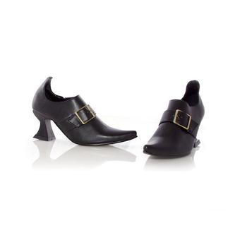 商品BuySeasons | Hazel Little and Big Girls Shoes,商家Macy's,价格¥326图片
