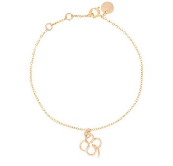 推荐Charms' Lucky Me 手链商品