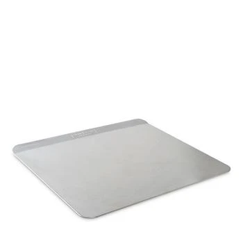 Nordic Ware | Insulated Baking Sheet,商家Bloomingdale's,价格¥261