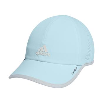 Adidas | Superlite 2 Cap商品图片,9.2折起