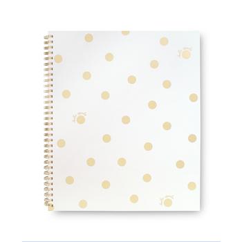商品Kate Spade | Large Notebook,商家Macy's,价格¥145图片
