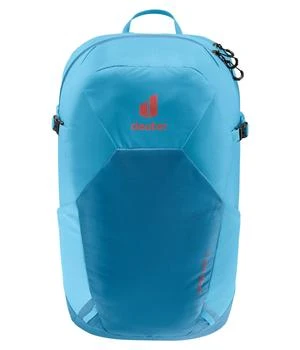 Deuter | Speed Lite 21 7.9折