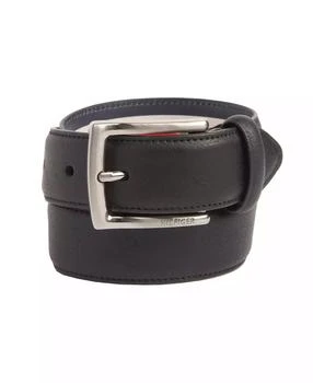 Tommy Hilfiger | Big Boys Comfort Flex Stretch Casual Belt,商家Macy's,价格¥165