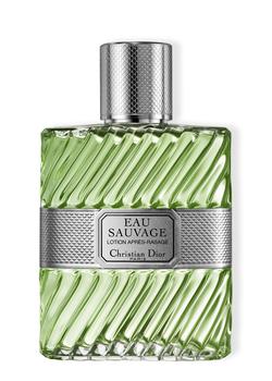 Dior | Eau Sauvage After-Shave Lotion Spray 100ml商品图片,
