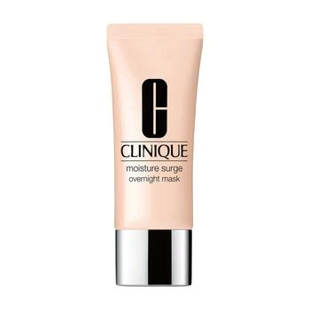 Clinique | Moisture Surge Overnight Mask 