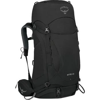 Osprey | Kyte 48L Backpack - Women's 独家减免邮费