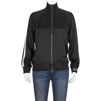 Moncler | Moncler Ladies Side Striped Jacket, Brand Size 40 (X-Small)商品图片,3.8折