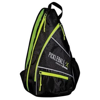 Franklin | Elite Performance Sling Bag - Official Bag of The Us Open 