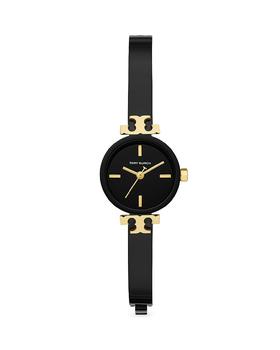 tory burch kira怎么选, Tory Burch | Kira Watch, 22mm商品图片 独家减免邮费