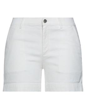 KAOS | Shorts & Bermuda商品图片,4.1折×额外8折, 额外八折