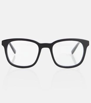 Yves Saint Laurent | SL 459方框眼镜 6.9折