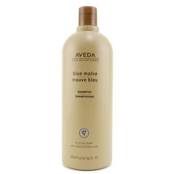 Aveda | Aveda 蓝色锦葵洗发露(所有发色适用)Blue Malva Shampoo 1000ml/33.8oz商品图片,