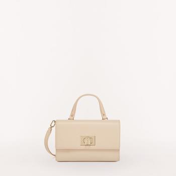 furla 1927真假, Furla | Furla 1927商品图片 