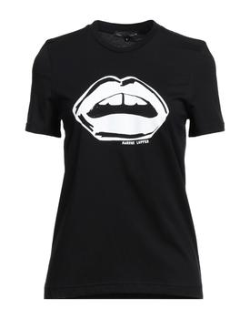 MARKUS LUPFER | T-shirt商品图片,6.5折