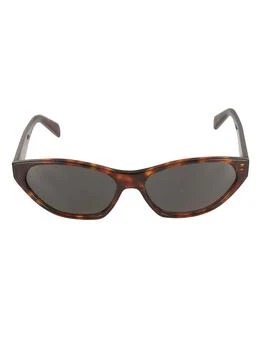 Celine | Cat-eye Sunglasses 8.2折