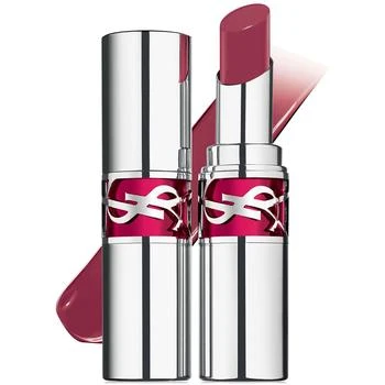 推荐Candy Glaze Lip Gloss Stick商品